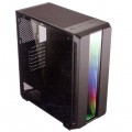 Golden Field Корпус Golden Field GL704 без БЖ