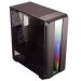 Golden Field Корпус Golden Field GL704 без БЖ