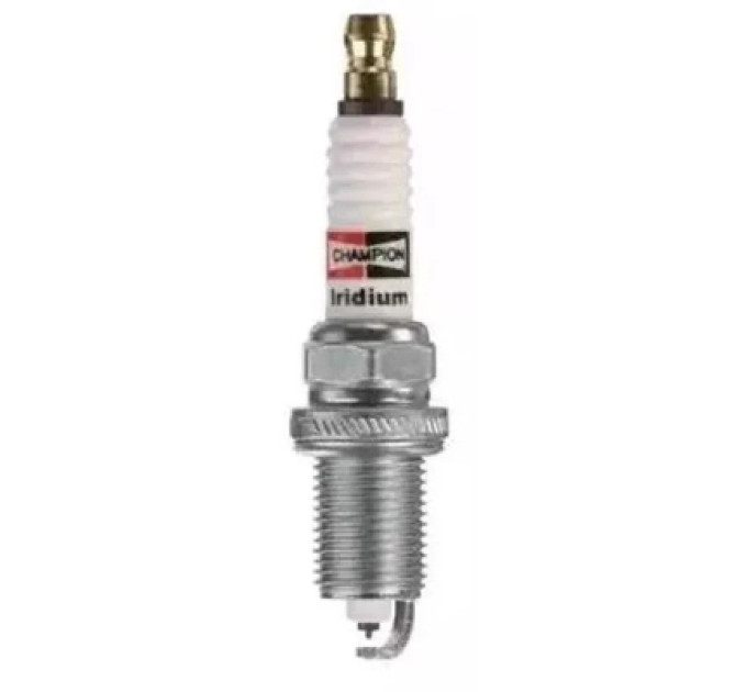 Champion Свічка запалювання Champion CCH9806