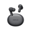 OnePlus_ Bluetooth-гарнітура OnePlus Nord Buds 3 Black_EU
