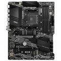 MSI Материнська плата MSI B550-A PRO