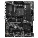 MSI Материнська плата MSI B550-A PRO
