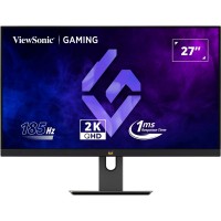 Монітор ViewSonic VX2758A-2K-PRO-2