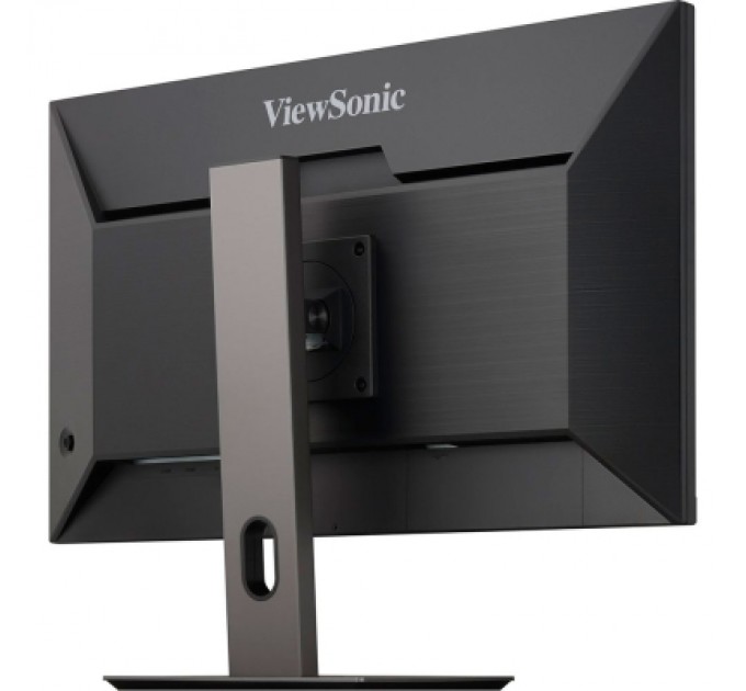 ViewSonic Монітор ViewSonic VX2758A-2K-PRO-2