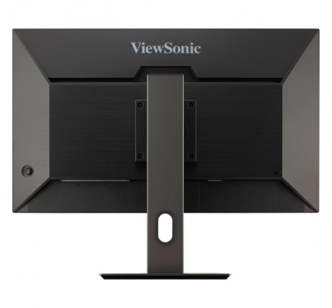 ViewSonic Монітор ViewSonic VX2758A-2K-PRO-2