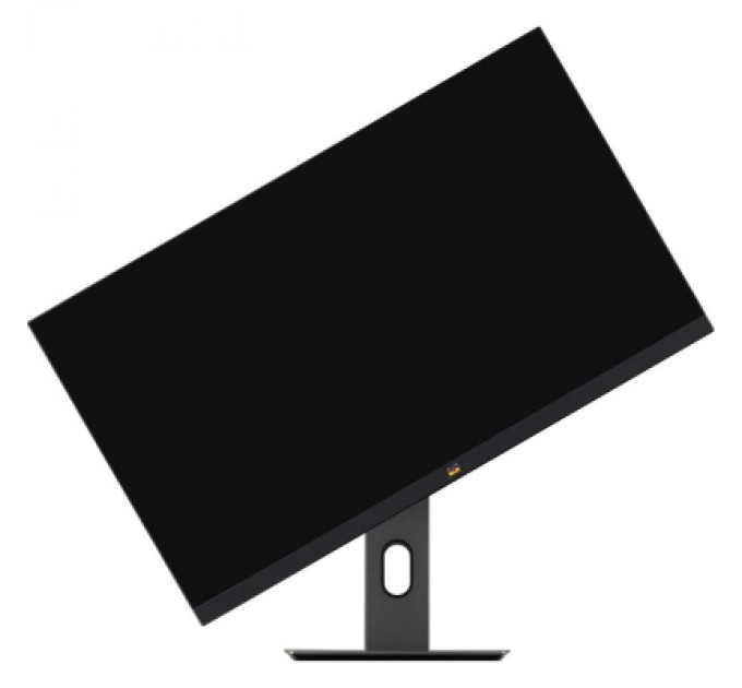 ViewSonic Монітор ViewSonic VX2758A-2K-PRO-2