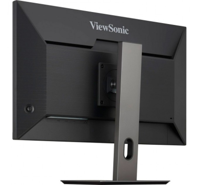 ViewSonic Монітор ViewSonic VX2758A-2K-PRO-2