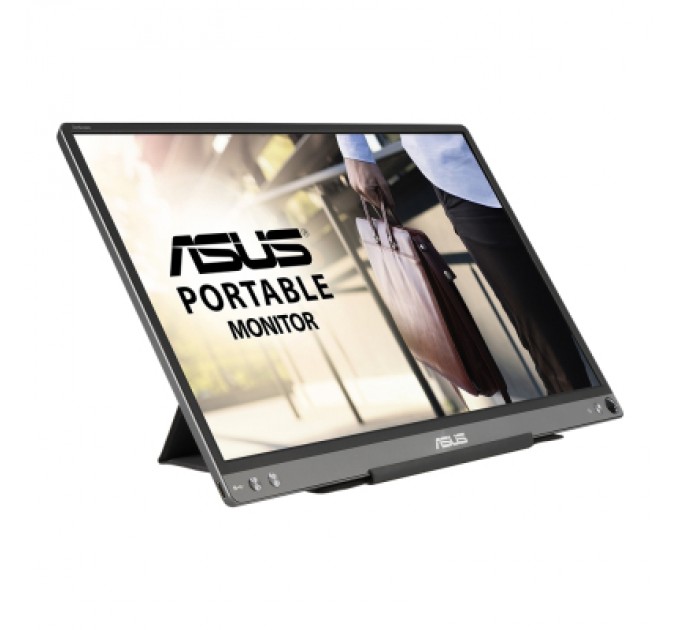 ASUS Монітор ASUS MB16ACE