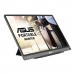 ASUS Монітор ASUS MB16ACE