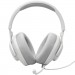 JBL Навушники JBL Quantum 100M2 White (JBLQTUM100M2WHT)