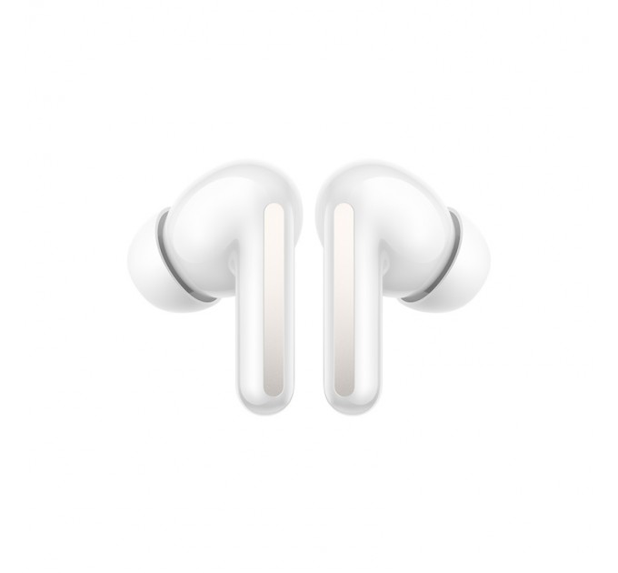 Xiaomi_ Bluetooth-гарнітура Xiaomi Redmi Buds 6 Cloud White (BHR9250GL)_EU