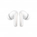 Xiaomi_ Bluetooth-гарнітура Xiaomi Redmi Buds 6 Cloud White (BHR9250GL)_EU