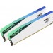 Patriot Модуль пам`яті DDR5 2x16GB/7000 Patriot Viper Elite 5 RGB (PVER532G70C32KW)