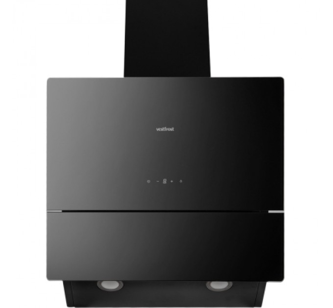 Vestfrost Витяжка кухонна Vestfrost HDI 60650 1BGS