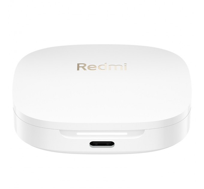 Xiaomi_ Bluetooth-гарнітура Xiaomi Redmi Buds 6 Cloud White (BHR9250GL)_EU