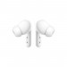 Xiaomi_ Bluetooth-гарнітура Xiaomi Redmi Buds 6 Cloud White (BHR9250GL)_EU