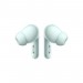 Xiaomi_ Bluetooth-гарнітура Xiaomi Redmi Buds 6 Coral Green (BHR9245GL)_EU