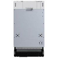 Вбудована посудомийна машина Vestfrost BDW 4509 CW