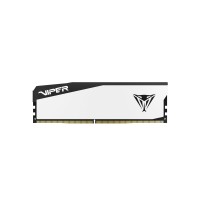 Модуль пам`яті DDR5 2x16GB/6400 Patriot Viper Elite 5 (VEB532G6432KW)