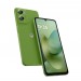 Motorola Смартфон Motorola Moto G06 4/256GB Tendril (PBA20001UA)