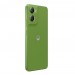 Motorola Смартфон Motorola Moto G06 4/256GB Tendril (PBA20001UA)