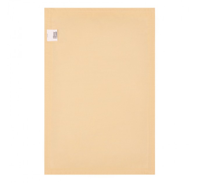 Ardesto Килимок сервірувальний Ardesto Spice 30 х 45 см, 90% поліестер, 10% бавовна (ART06SP)