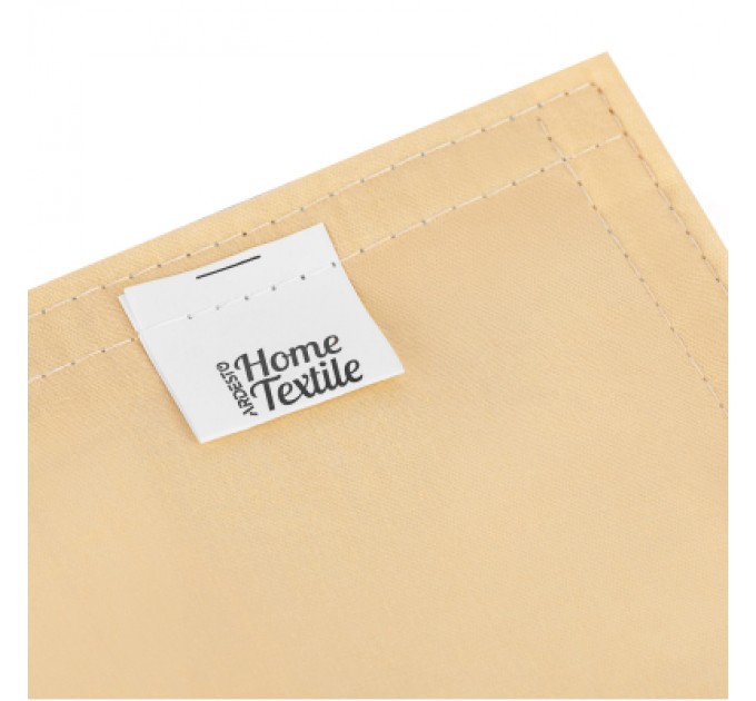 Ardesto Килимок сервірувальний Ardesto Spice 30 х 45 см, 90% поліестер, 10% бавовна (ART06SP)