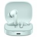 Xiaomi_ Bluetooth-гарнітура Xiaomi Redmi Buds 6 Coral Green (BHR9245GL)_EU