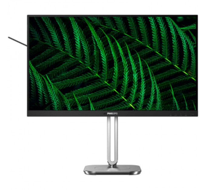 Philips Монітор Philips 27B2G5200/00