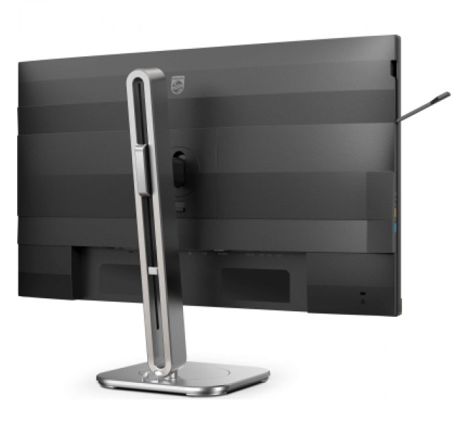 Philips Монітор Philips 27B2G5200/00