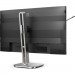 Philips Монітор Philips 27B2G5200/00