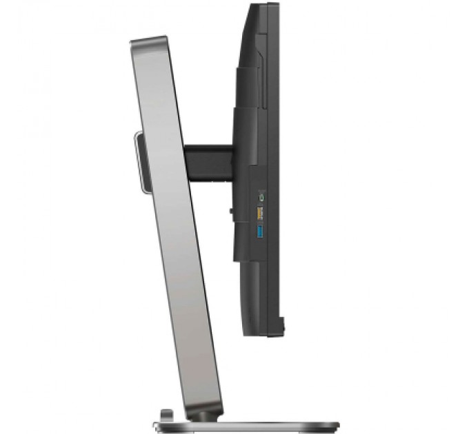 Philips Монітор Philips 27B2G5200/00