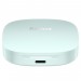 Xiaomi_ Bluetooth-гарнітура Xiaomi Redmi Buds 6 Coral Green (BHR9245GL)_EU