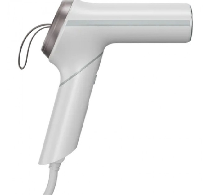 AENO Відпарювач для одягу AENO GS4 (AGS0004)