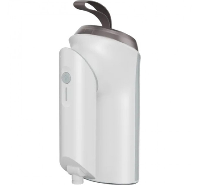 AENO Відпарювач для одягу AENO GS4 (AGS0004)