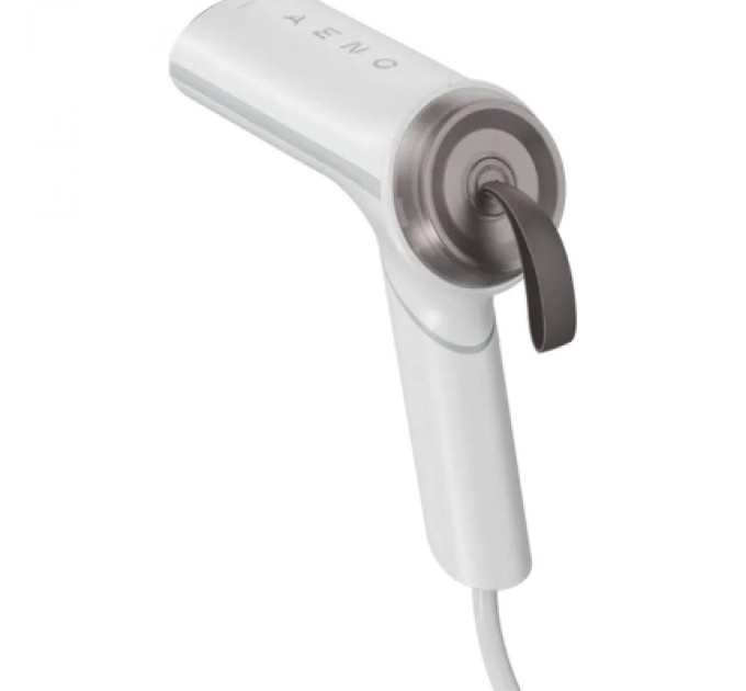 AENO Відпарювач для одягу AENO GS4 (AGS0004)