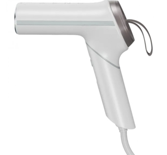 AENO Відпарювач для одягу AENO GS4 (AGS0004)