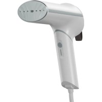 Відпарювач для одягу AENO GS4 (AGS0004)