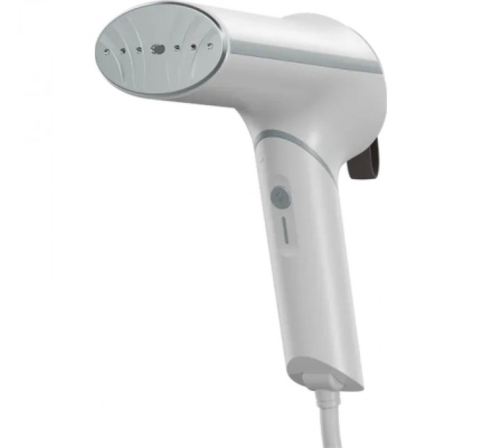 AENO Відпарювач для одягу AENO GS4 (AGS0004)