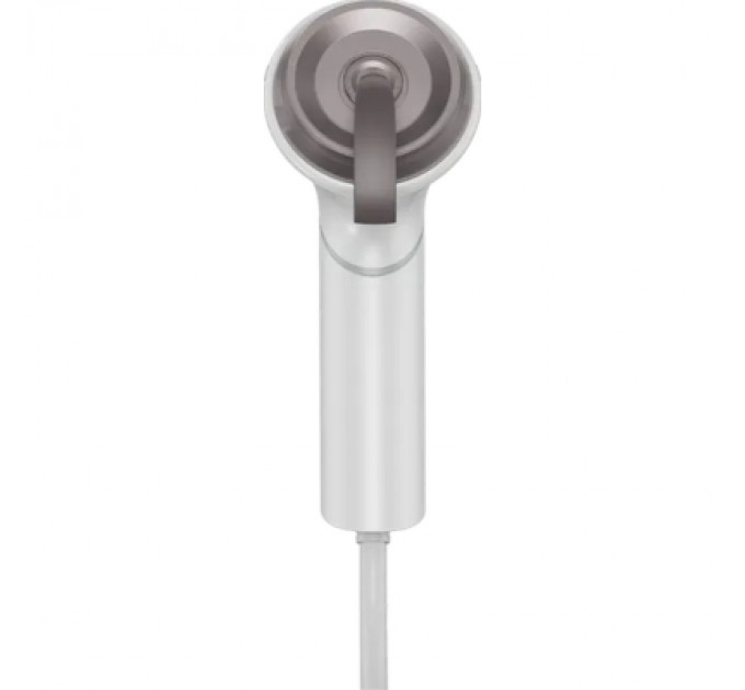 AENO Відпарювач для одягу AENO GS4 (AGS0004)