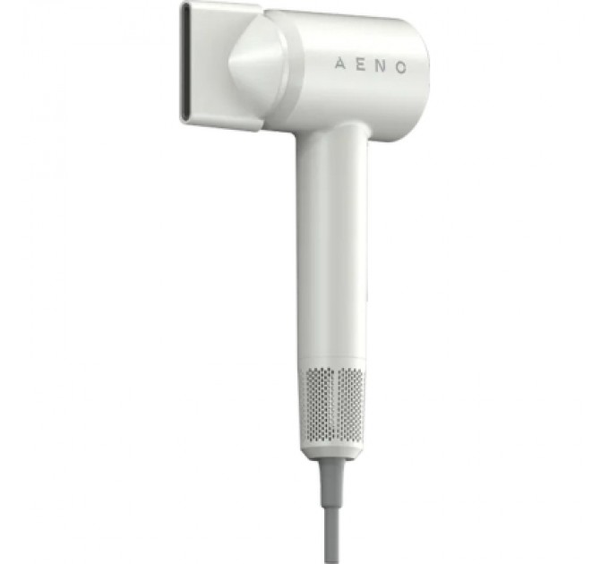 AENO Фен AENO HD4 (AHD0004)