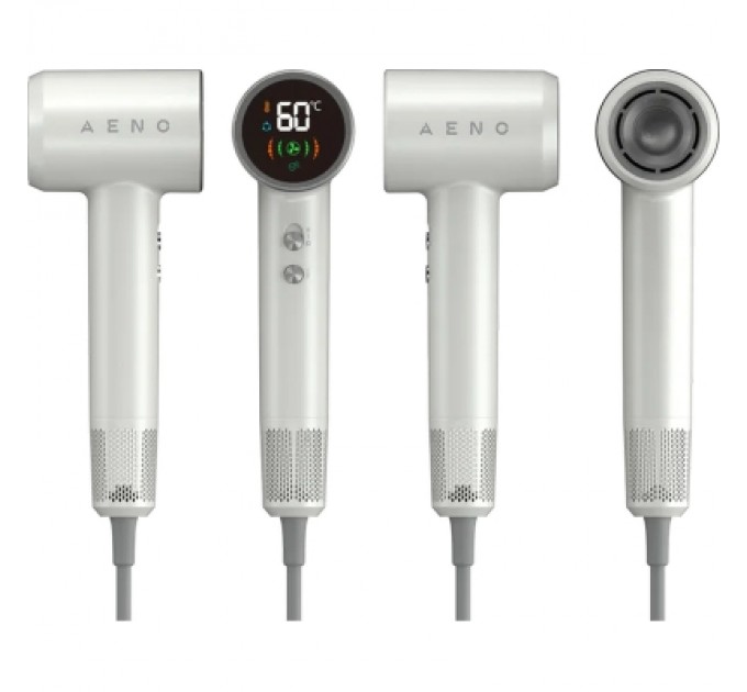 AENO Фен AENO HD4 (AHD0004)