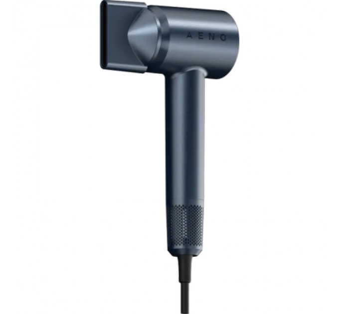 AENO Фен AENO HD3 (AHD0003)
