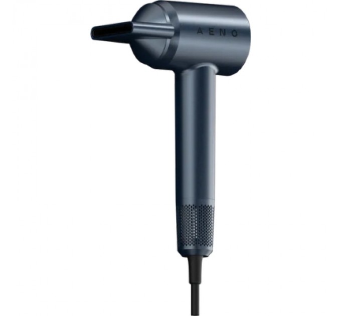 AENO Фен AENO HD3 (AHD0003)