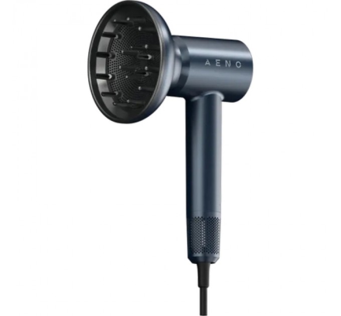 AENO Фен AENO HD3 (AHD0003)
