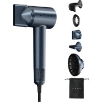 Фен AENO HD3 (AHD0003)