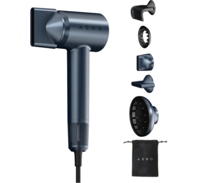 AENO Фен AENO HD3 (AHD0003)