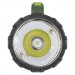 EMOS Ліхтар EMOS P2315 LED+ COB LED 700 лм 3600 мАг (P2315)