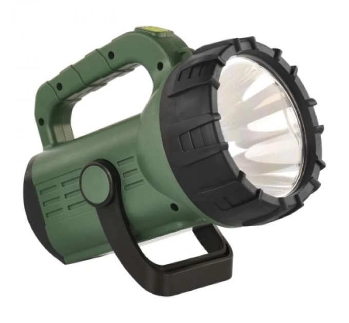 EMOS Ліхтар EMOS P2315 LED+ COB LED 700 лм 3600 мАг (P2315)