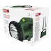 EMOS Ліхтар EMOS P2315 LED+ COB LED 700 лм 3600 мАг (P2315)